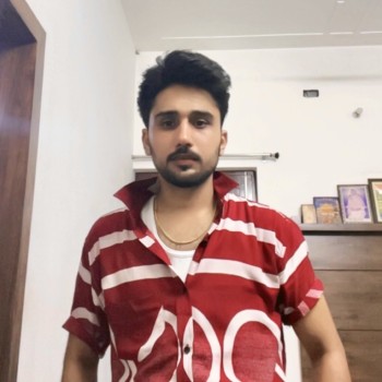 IMG_5274